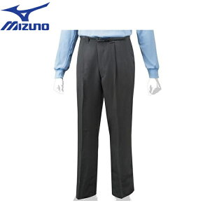 ~Ym 싅 Rp XbNX (tAāAHp) 12JD4X2107