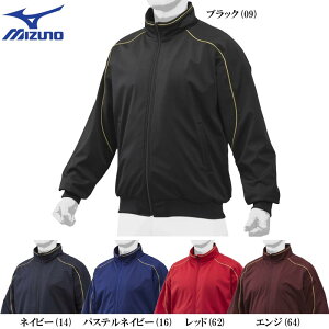 ~Ymv 싅 OEhR[g 12JE9G24