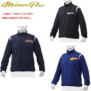 ~Ymv 싅 t[XWPbg 12JE9K23