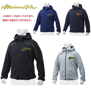 ~Ymv 싅 t[Xp[J 12JE9K24