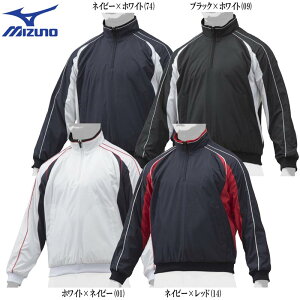 ~Ym 싅 qp n[tWbvWPbg 12JE9V29