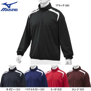 ~Ym 싅 n[tWbvWPbg 12JE9V31