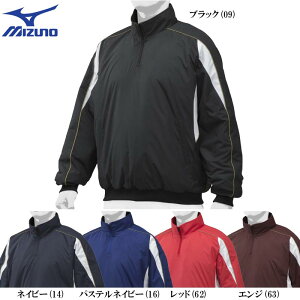 ~Ym 싅 ȃn[tWbvWPbg 12JE9V32