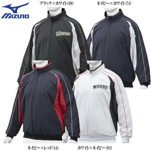 ~Ym 싅 n[tWbvWPbg 12JE9V49