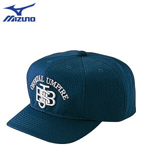 ~Ym 싅 Rp^Xq Rp W[bV 52BA82314