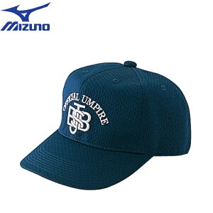 ~Ym 싅 ېRpZ^Xq Rp W[bV 52BA82514