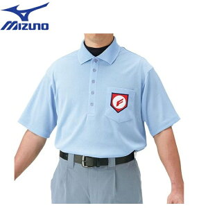 �~�Y�m �싅 �R���p �����V���c(���b�V��) ���Z�싅 52HU13018