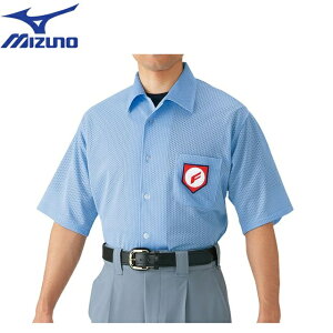 ~Ym 싅 Rp Vc(bV) Z싅 52HU2418