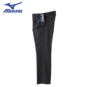 ~Ym 싅 RpXbNX(tEāEHp) 52PU12006