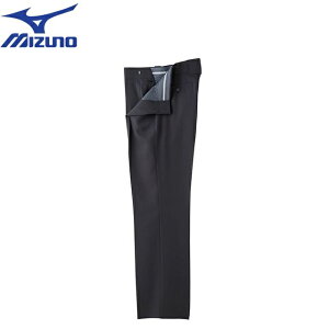 ~Ym 싅 RpXbNX(tEāEHp) 52PU12106