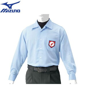 �~�Y�m �싅 �R���p �����V���c(���b�V��) ���Z�싅 52SU2418