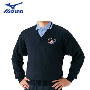 ~Ym \tg{[ VZ[^[ Rp 52SU4514