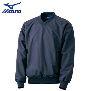 ~Ym 싅 Rp VlbNWPbg 52WU30514