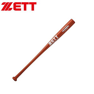 [bg 싅 |g[jOobg 84cm/800g BTT17984 yv[gbsOsz