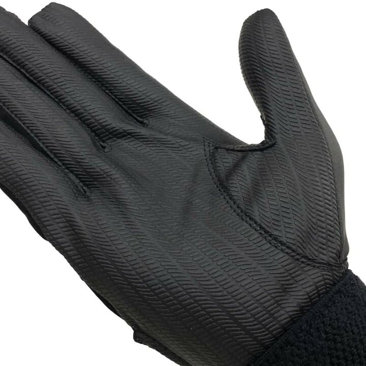 楽天市場】送料無料 SSK プロエッジ 野球 両手用バッティンググローブ/手袋 デュアルグリップ デジグラブ 高校野球対応 proedge EBG3002W : ライナースポーツ 楽天市場】送料無料 SSK プロエッジ 野球 両手用バッティンググローブ/手袋 デュアルグリップ デジグラブ 高校野球対応 proedge EBG3002W : ライナースポーツ