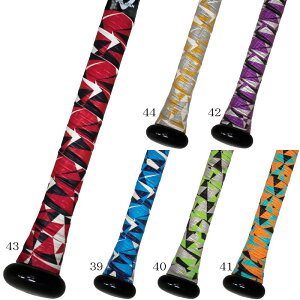 VULCAN 싅 Obve[v 1.0mm oJ GEOV[Y GEO