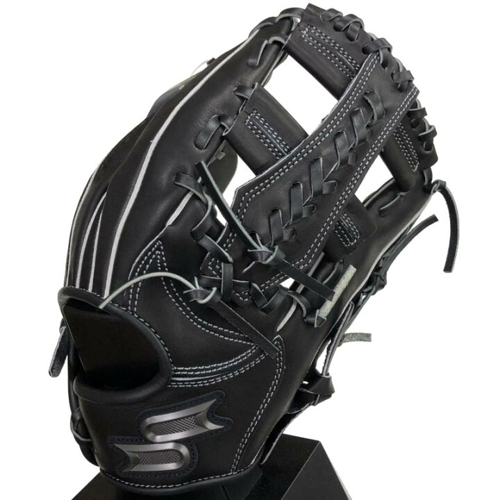 楽天市場】SSK 野球 軟式グラブ グローブ 内野手用 M号球推奨 限定 