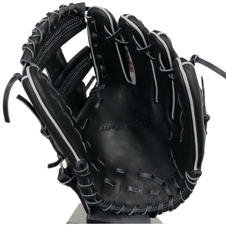 楽天市場】SSK 野球 軟式グラブ グローブ 内野手用 M号球推奨 限定 