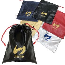 楽天市場 野球 グローブ 収納の通販