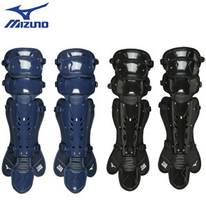 �~�Y�m �싅 ��p�L���b�`���[���K�[�X ���K�[�c ���K�[�Y �ߎ�p 1DJLR120