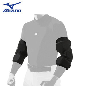 ~Ym 싅 RpA[K[h rp 1DJPG110