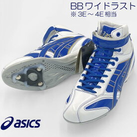 楽天市場 人工芝 スパイク 野球 ソフトボール スポーツ アウトドアの通販