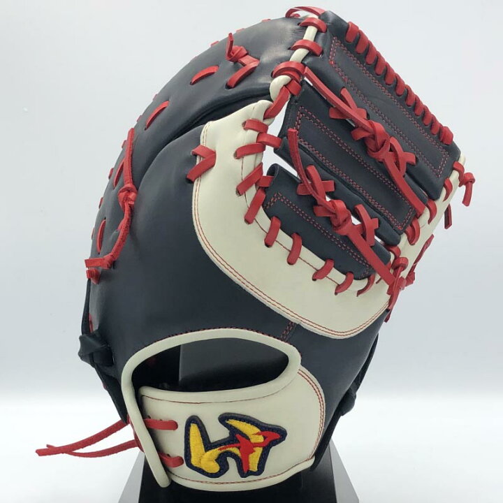 楽天市場】ワールドペガサス 野球 軟式ファーストミット 限定デザイン 