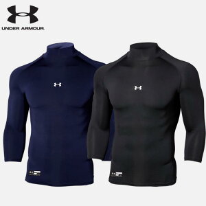 A_[A[}[ 싅 nClbN  A_[Vc RvbV 20SS-1358644