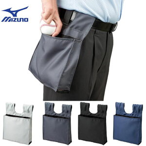 審判用品 野球用 ボール入れの人気商品 通販 価格比較 価格 Com