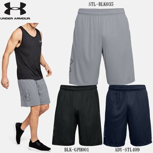 A_[A[}[ OtBbNV[c ebN V[gpc g[jOpc TECH GRAPHIC SHORT 20SS-1358551