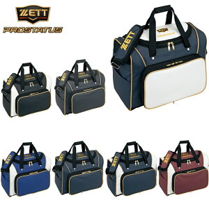 [bg 싅 ZJhobO vXeC^X 47×34×24cm 42L BAP520