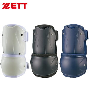 [bg 싅 ŎҗpG{[K[h Ep BLL2082