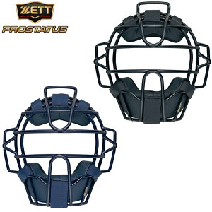 [bg 싅 dpLb`[}XN vXeC^X BLM1208