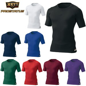 bĥ [bg 싅 N[lbNRvbVA_[Vc vXeC^X BPRO100C