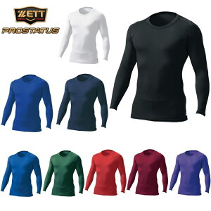 [bg 싅 N[lbNRvbVA_[Vc vXeC^X BPRO800C