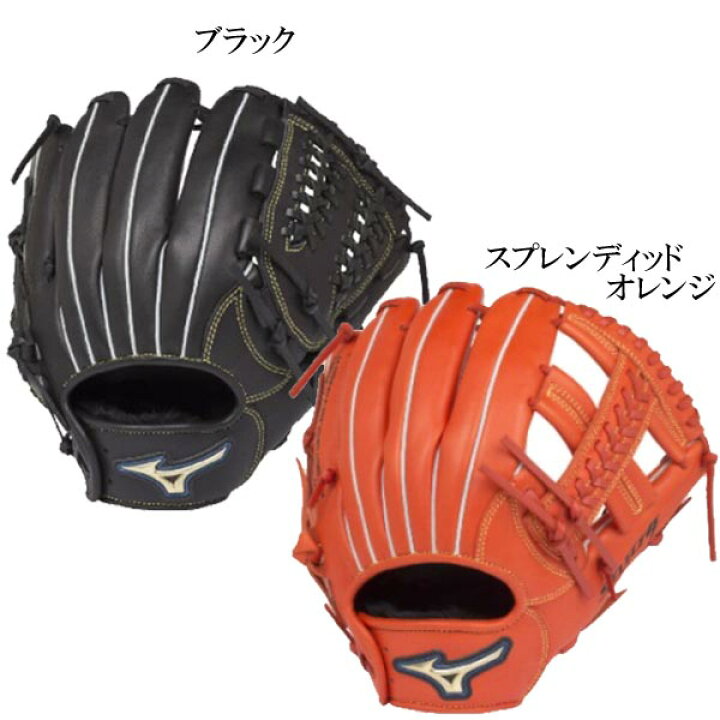 楽天市場】ミズノ 野球 軟式 キャッチボールセット 親子や兄弟で使える