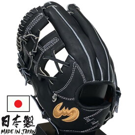 楽天市場 珍しい グローブ メーカーの通販