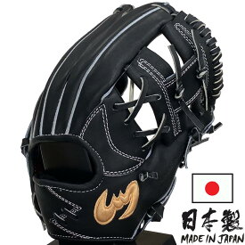 楽天市場 珍しい グローブ メーカーの通販