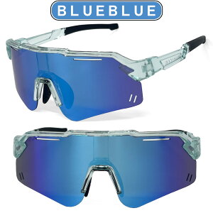 qp wiwN`wNj 싅p ΌTOX P[Xt \tg{[ 1Nۏ Ci[X|[cIWi LSALI056