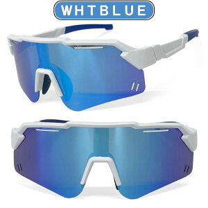 qp wiwN`wNj 싅p ΌTOX P[Xt \tg{[ 1Nۏ Ci[X|[cIWi LSALI056