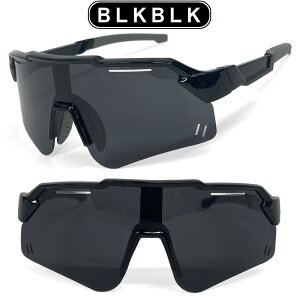 qp wiwN`wNj 싅p ΌTOX P[Xt \tg{[ 1Nۏ Ci[X|[cIWi LSALI056