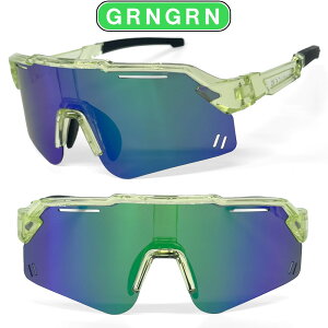 qp wiwN`wNj 싅p ΌTOX P[Xt \tg{[ 1Nۏ Ci[X|[cIWi LSALI056