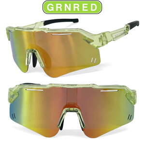 qp wiwN`wNj 싅p ΌTOX P[Xt \tg{[ 1Nۏ Ci[X|[cIWi LSALI056