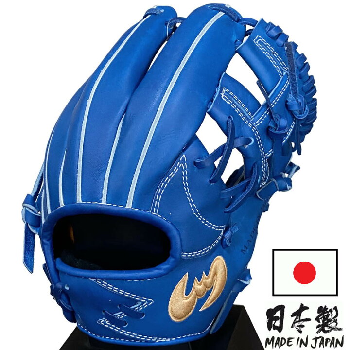 楽天市場】145〜155cm(4〜6年生向け) 右投げ用 野球グローブ ジームス 