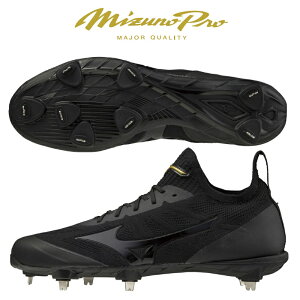 ~Ymv 싅 XpCN   Cg{v jbg 11GM2100