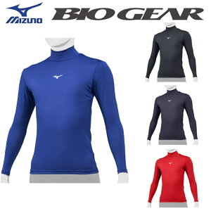 ubNAlCr[̂ ~Ym 싅 qp oCIMA nClbNA_[Vc 12JA1C50