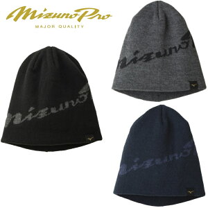 ~Ymv 싅 uXT[jbgLbv 12JW0B01