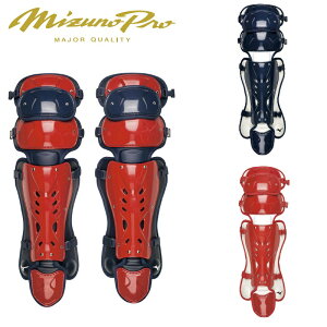 ~Ymv 싅 vES\tg dpLb`[K[X K[Y 1DJLS110