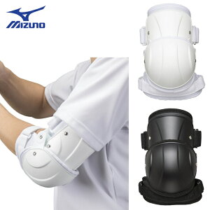 ~Ym 싅 A[K[h qW^ Ep Z싅[Ή 1DJPG106