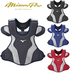 ~Ymv 싅 pLb`[veN^[ T-1DJPR160